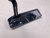 Odyssey Ai-ONE 2 CH Stroke Lab Putter 35" Mens RH HC NEW, 5 of 12
