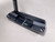 Odyssey Ai-ONE 2 CH Stroke Lab Putter 35" Mens RH HC NEW, 7 of 12