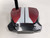 TaylorMade Spider GTx Small Slant Red Putter 35"  RH HC NEW, 6 of 12