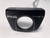Ping Tyne G 2023 Putter 35" Black Dot Mens RH HC, 2 of 12