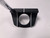Ping Tyne G 2023 Putter 35" Black Dot Mens RH HC, 4 of 12