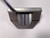 Scotty Cameron Golo 5 2015 Putter 34" Mens RH HC, 4 of 12