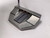 Scotty Cameron Golo 5 2015 Putter 34" Mens RH HC, 7 of 12