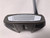 TaylorMade Spider SR Single Bend Putter 35" SuperStroke Pistol GTR 1.0 RH HC NEW, 3 of 12