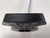 L.A.B. Golf DF3 Broomstick Putter 45" 79* ACCRA Mens RH HC, 3 of 12