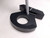 L.A.B. Golf DF3 Broomstick Putter 45" 79* ACCRA Mens RH HC, 7 of 12