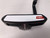 Odyssey White Hot Pro 2-Ball Blade Putter 34" Mens RH HC, 3 of 12