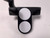 Odyssey White Hot Pro 2-Ball Blade Putter 34" Mens RH HC, 4 of 12