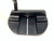 Mizuno M-Craft V Black Putter 35" Mens RH HC, 6 of 12