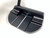Mizuno M-Craft V Black Putter 35" Mens RH HC, 7 of 12