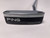 Ping Kushin 4 2023 Putter 34" Black Dot Mens RH HC, 2 of 12