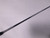 Ping Kushin 4 2023 Putter 34" Black Dot Mens RH HC, 8 of 12