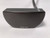 Ping PLD Milled DS72 Gunmetal Putter 35" Mens RH, 1 of 12