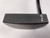 Ping PLD Milled DS72 Gunmetal Putter 35" Mens RH, 2 of 12