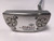 Scotty Cameron Super Select Fastback 1.5 Putter 35" SuperStroke Flatso 3.0 RH HC, 2 of 12