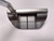 Scotty Cameron Super Select Fastback 1.5 Putter 35" SuperStroke Flatso 3.0 RH HC, 4 of 12