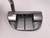 Scotty Cameron Super Select Fastback 1.5 Putter 35" SuperStroke Flatso 3.0 RH HC, 6 of 12