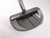 Odyssey White Hot 5 Center Shaft Putter 35" Mens RH, 4 of 12