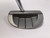 Odyssey White Hot 5 Center Shaft Putter 35" Mens RH, 5 of 12