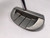 Odyssey White Hot 5 Center Shaft Putter 35" Mens RH, 6 of 12