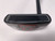 TaylorMade Spider Mallet Putter 35" Mens RH HC, 3 of 12