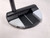 TaylorMade Spider Mallet Putter 35" Mens RH HC, 5 of 12