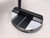TaylorMade Spider Mallet Putter 35" Mens RH HC, 7 of 12