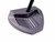 LEFTY L.A.B. Golf OZ.1i Putter 35" Mens LH, 4 of 12