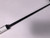 LEFTY L.A.B. Golf OZ.1i Putter 35" Mens LH, 7 of 12