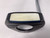 Ping G LE 3 Fetch Putter 33" Blue Dot 1* Up Mens RH, 2 of 12