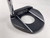 Ping G LE 3 Fetch Putter 33" Blue Dot 1* Up Mens RH, 4 of 12