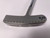 Bettinardi BB43H Honeycomb Limited Run 1/250 Putter 34" Mens RH HC, 3 of 12