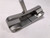 Bettinardi BB43H Honeycomb Limited Run 1/250 Putter 34" Mens RH HC, 5 of 12