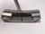 Bettinardi BB43H Honeycomb Limited Run 1/250 Putter 34" Mens RH HC, 6 of 12