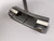 Bettinardi BB43H Honeycomb Limited Run 1/250 Putter 34" Mens RH HC, 7 of 12