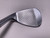 Titleist Vokey SM10 Tour Chrome Wedge 52* 8 Bounce F-Grind Vokey Steel Mens RH, 3 of 12