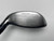 Callaway EPIC Flash 5 Hybrid 24* Tensei White AV Series 65g Regular RH, 4 of 12