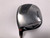 Nike Sasquatch Machspeed 5 Fairway Wood 19* ProForce AxivCore 70g Stiff  LH, 1 of 12