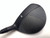 PXG 0341 X Proto 7 Fairway Wood 21* Tensei Blue CK Series 50g Ladies RH, 3 of 12