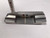 Scotty Cameron Studio Style Newport 2 Putter 33" Mens RH HC, 6 of 12