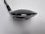 TaylorMade SIM MAX-D 3 Fairway Wood 16* UST Mamiya Helium 5F2 Senior RH, 3 of 12