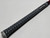 TaylorMade SIM MAX-D Driver 10.5* Fujikura Ventus Red 5R Regular RH, 9 of 12
