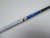 TaylorMade SLDR S 5HL Fairway Wood 21* Fujikura Speeder 47 47g Senior RH, 6 of 12