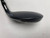 Callaway Paradym Ai Smoke Max Fast 5 Hybrid 24* Tensei Blue R2 40g Senior  RH HC, 4 of 12