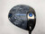 Callaway Paradym Ai Smoke TD Driver 10.5* Denali Black 6.5 70g Extra Stiff RH HC, 2 of 12