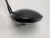 Callaway Paradym Ai Smoke TD Driver 10.5* Denali Black 6.5 70g Extra Stiff RH HC, 4 of 12