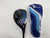 Mizuno ST-Z 230 3 Hybrid 19* Fujikura Ventus Blue HB 7-R Velocore Regular RH HC, 1 of 12
