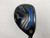 Mizuno ST-Z 230 3 Hybrid 19* Fujikura Ventus Blue HB 7-R Velocore Regular RH HC, 2 of 12