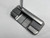 TaylorMade TP Hydroblast Del Monte 7 Putter 35" Mens RH HC, 7 of 12