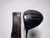 Titleist GT2 Driver 10* Tensei K Blue Xlink Tech 55g Regular LH HC, 1 of 12
